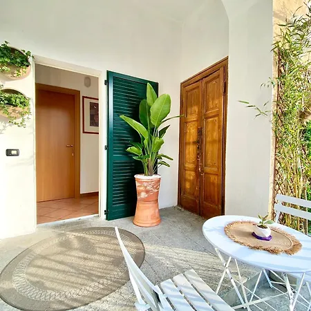 La Di Lidia 3* 科莫