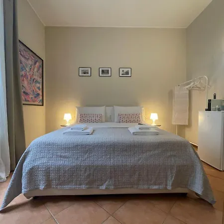 La Di Lidia